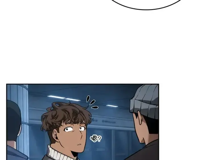 漫画《全知读者视角》051 先知者们之夜（3）第9张图