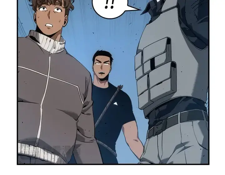 漫画《全知读者视角》051 先知者们之夜（3）第95张图