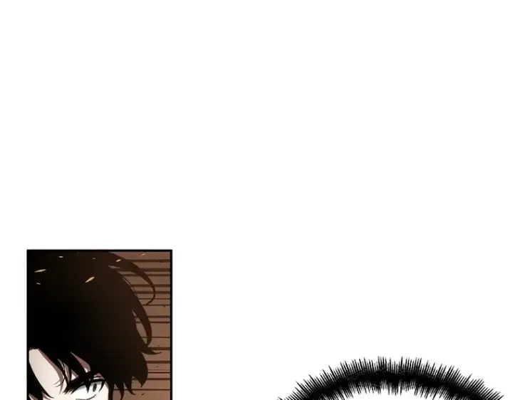 漫画《全知读者视角》052 先知者们之夜（4）第105张图