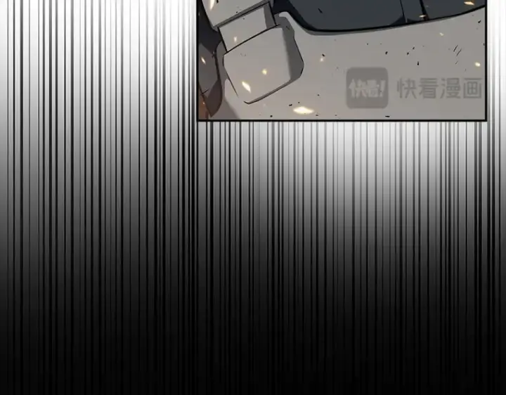 漫画《全知读者视角》052 先知者们之夜（4）第118张图
