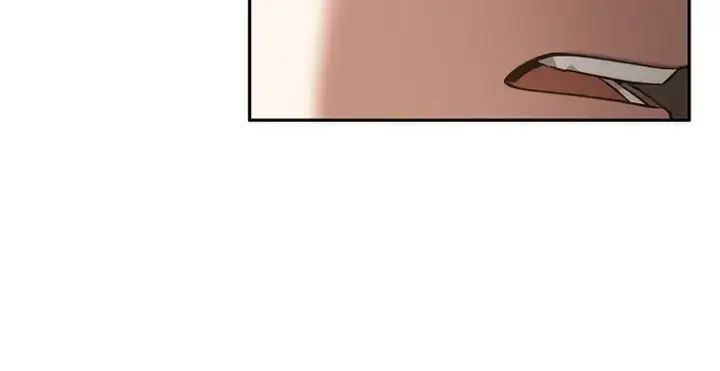 漫画《全知读者视角》052 先知者们之夜（4）第141张图