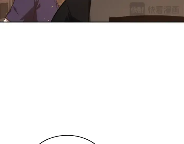 漫画《全知读者视角》052 先知者们之夜（4）第143张图