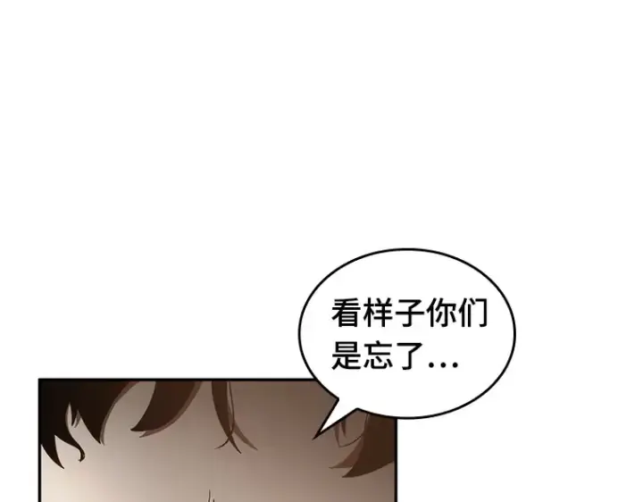 漫画《全知读者视角》052 先知者们之夜（4）第149张图