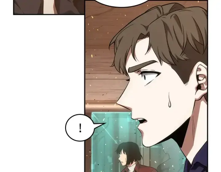 漫画《全知读者视角》052 先知者们之夜（4）第151张图