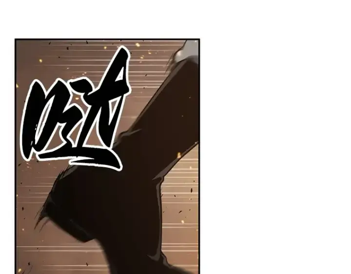 漫画《全知读者视角》052 先知者们之夜（4）第164张图