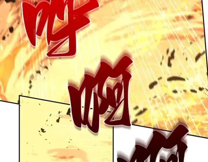 漫画《全知读者视角》052 先知者们之夜（4）第169张图