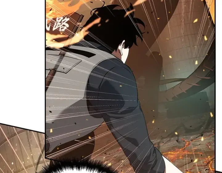 漫画《全知读者视角》052 先知者们之夜（4）第172张图