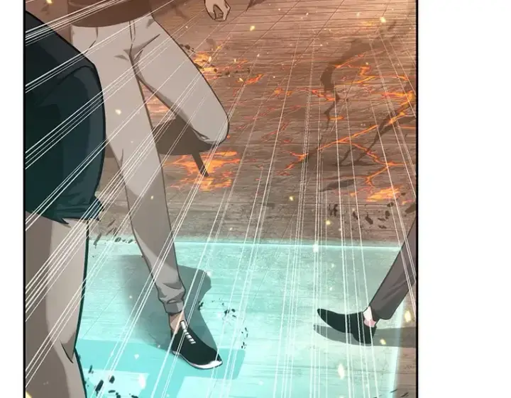 漫画《全知读者视角》052 先知者们之夜（4）第19张图