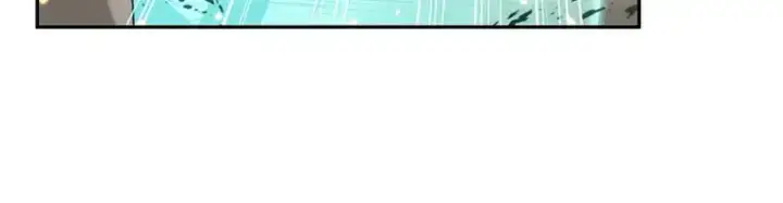 漫画《全知读者视角》052 先知者们之夜（4）第20张图