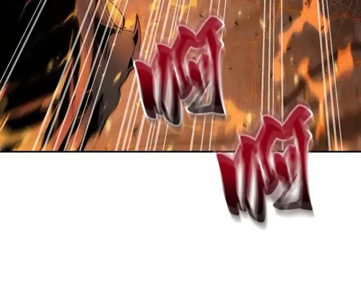 漫画《全知读者视角》052 先知者们之夜（4）第207张图