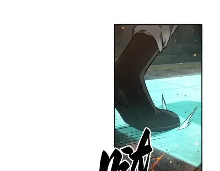 漫画《全知读者视角》052 先知者们之夜（4）第21张图