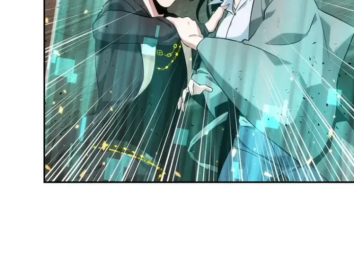 漫画《全知读者视角》052 先知者们之夜（4）第210张图