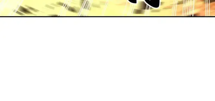 漫画《全知读者视角》052 先知者们之夜（4）第214张图