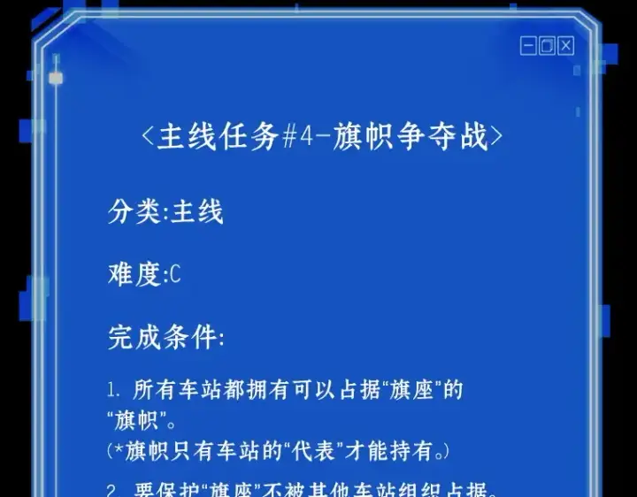 漫画《全知读者视角》052 先知者们之夜（4）第234张图