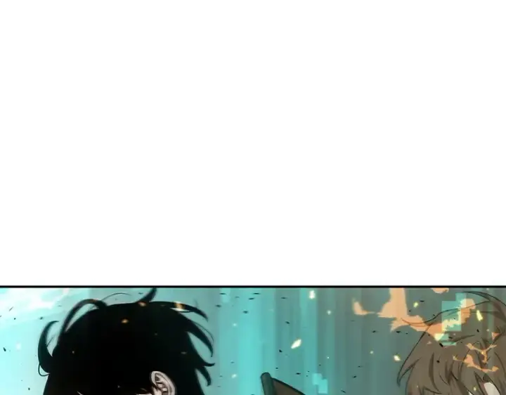 漫画《全知读者视角》052 先知者们之夜（4）第29张图