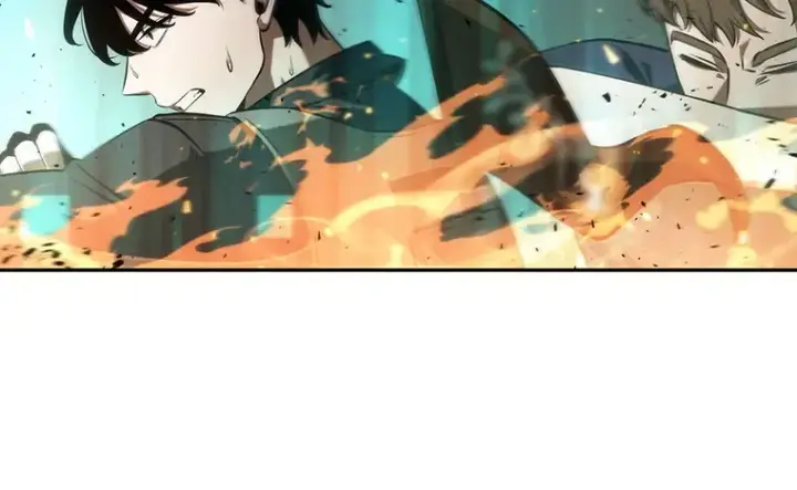 漫画《全知读者视角》052 先知者们之夜（4）第30张图