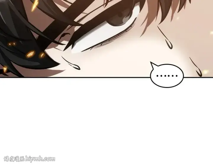 漫画《全知读者视角》052 先知者们之夜（4）第32张图