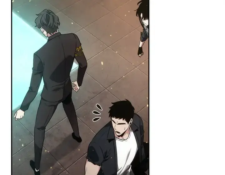 漫画《全知读者视角》052 先知者们之夜（4）第4张图