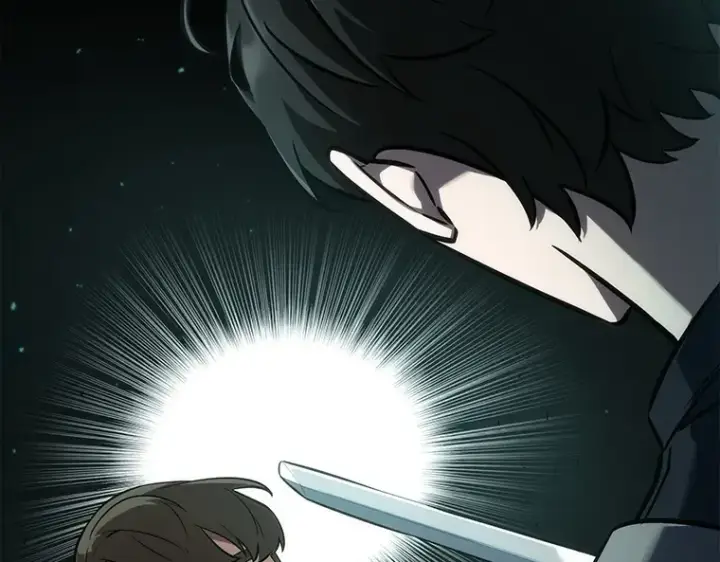 漫画《全知读者视角》052 先知者们之夜（4）第42张图