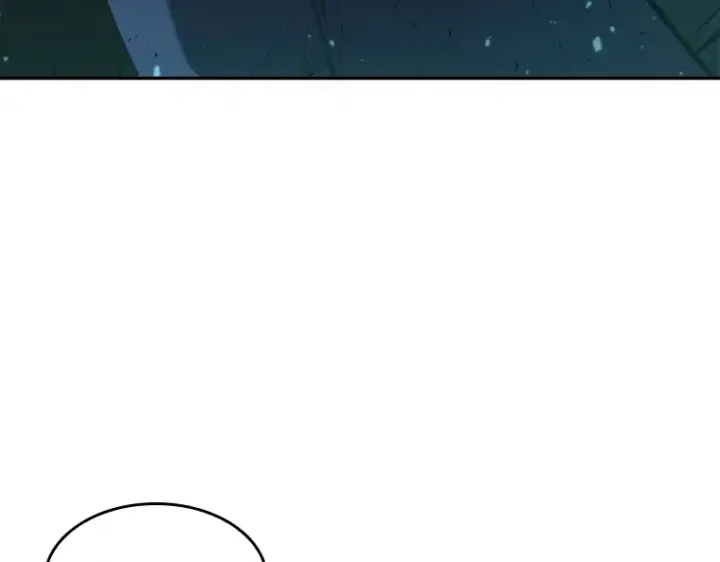 漫画《全知读者视角》052 先知者们之夜（4）第44张图