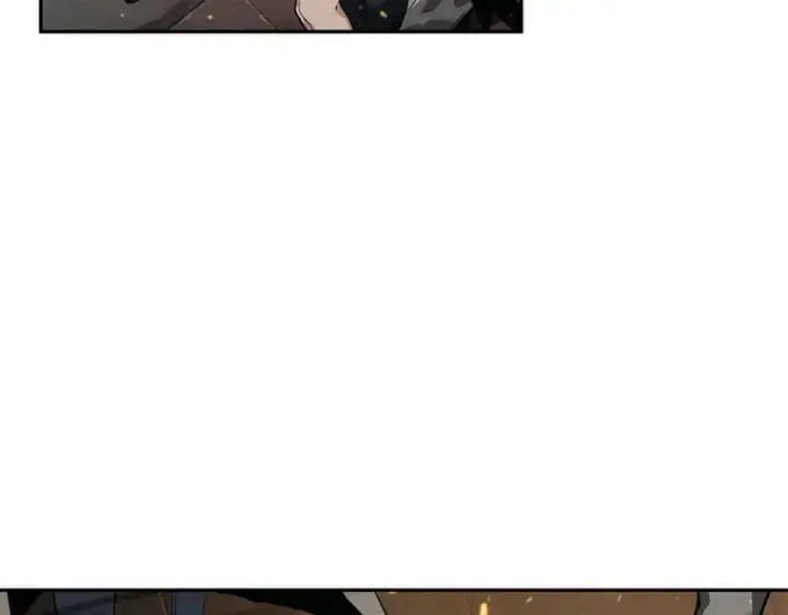 漫画《全知读者视角》052 先知者们之夜（4）第5张图