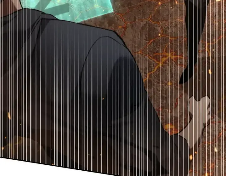 漫画《全知读者视角》052 先知者们之夜（4）第81张图