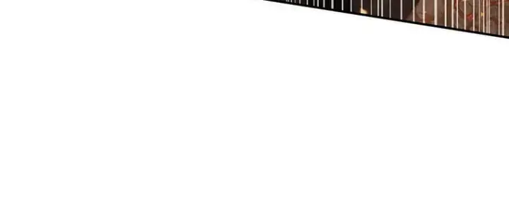 漫画《全知读者视角》052 先知者们之夜（4）第82张图