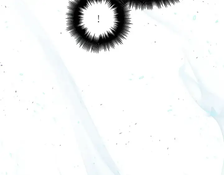 漫画《全知读者视角》052 先知者们之夜（4）第98张图