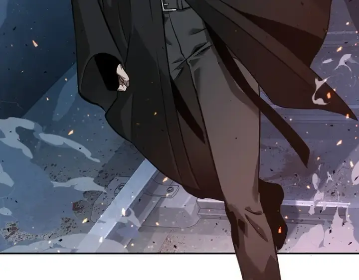 漫画《全知读者视角》053 第1人称主角视角（1）第101张图