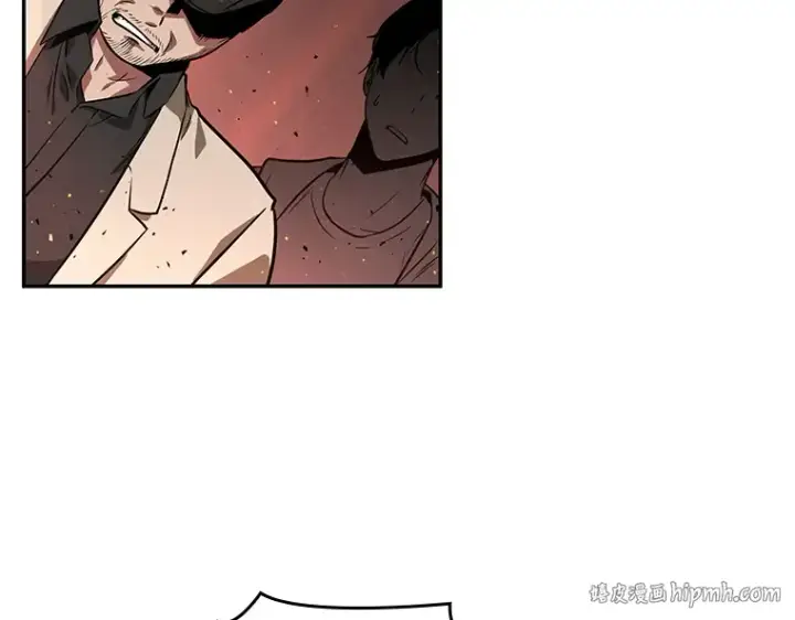 漫画《全知读者视角》053 第1人称主角视角（1）第104张图