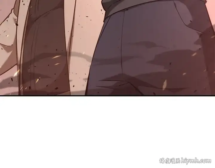 漫画《全知读者视角》053 第1人称主角视角（1）第112张图