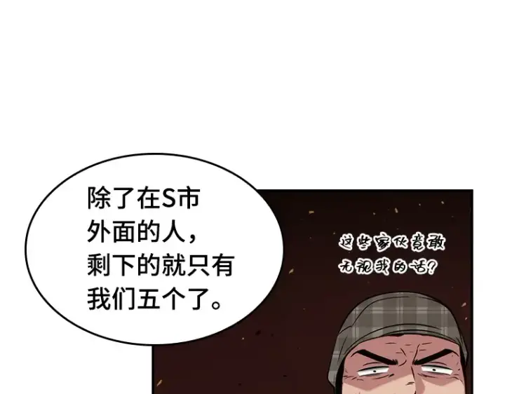 漫画《全知读者视角》053 第1人称主角视角（1）第118张图