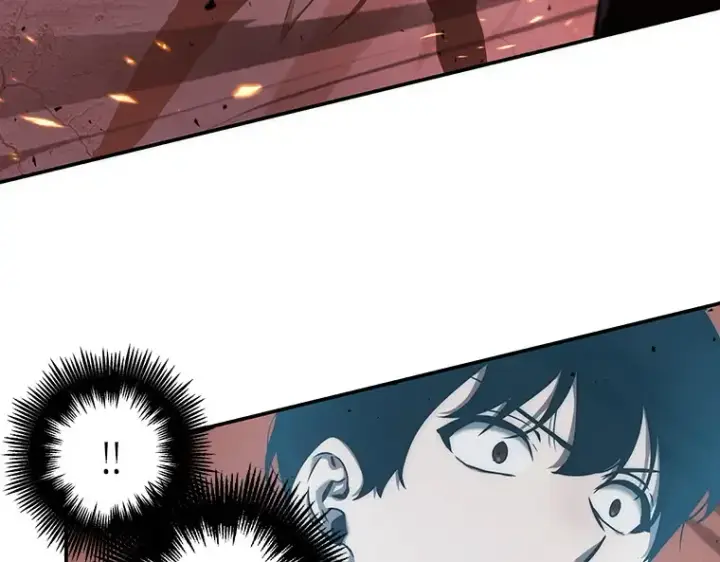 漫画《全知读者视角》053 第1人称主角视角（1）第151张图