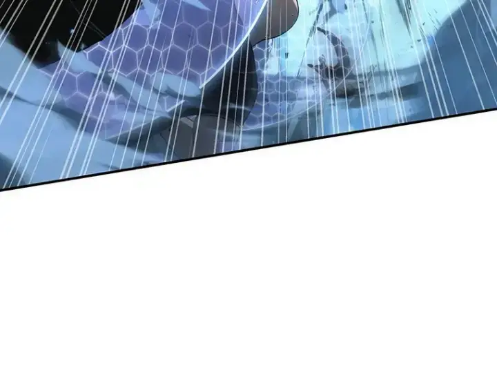 漫画《全知读者视角》053 第1人称主角视角（1）第161张图