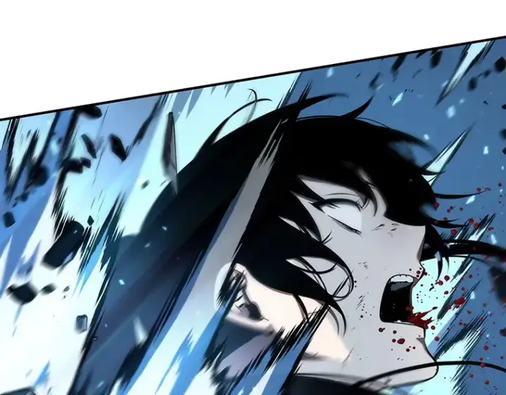 漫画《全知读者视角》053 第1人称主角视角（1）第162张图