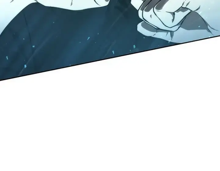 漫画《全知读者视角》053 第1人称主角视角（1）第169张图