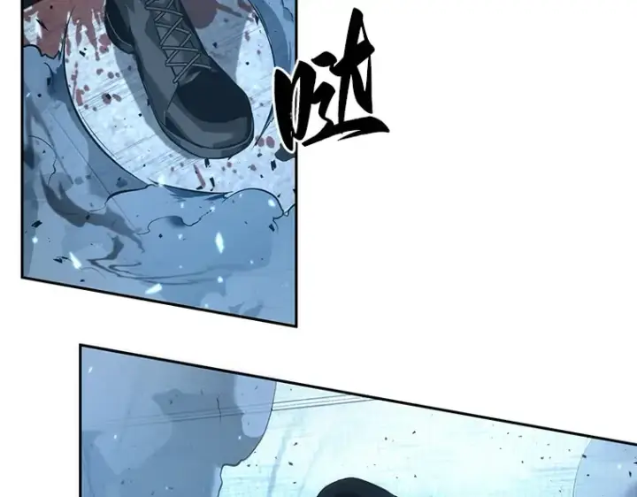 漫画《全知读者视角》053 第1人称主角视角（1）第171张图