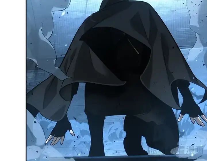 漫画《全知读者视角》053 第1人称主角视角（1）第172张图