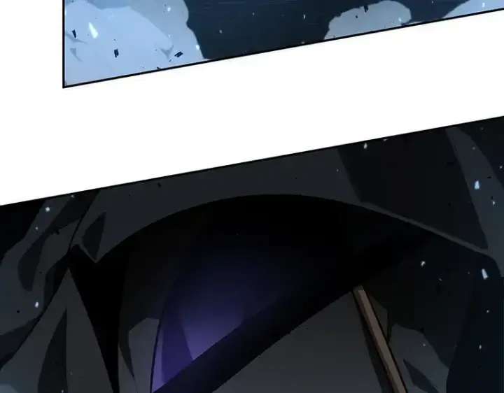 漫画《全知读者视角》053 第1人称主角视角（1）第173张图