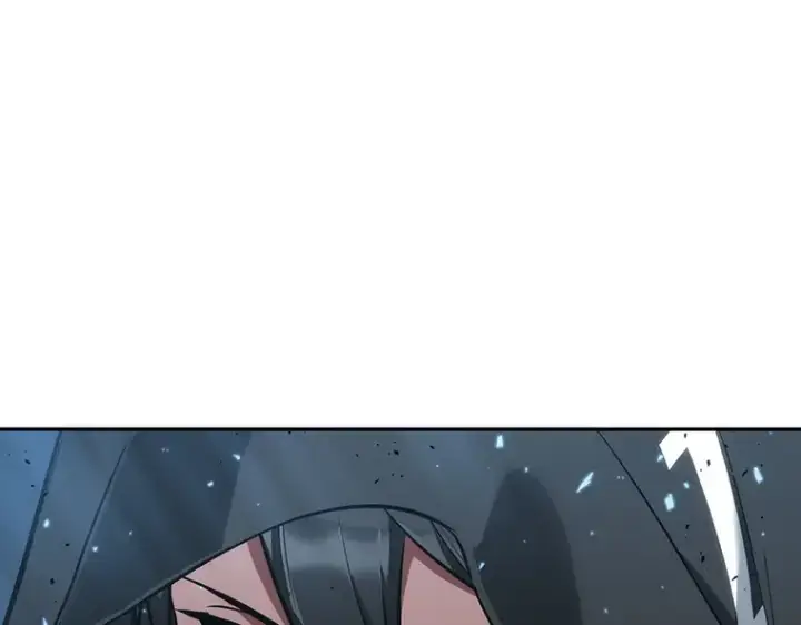 漫画《全知读者视角》053 第1人称主角视角（1）第179张图