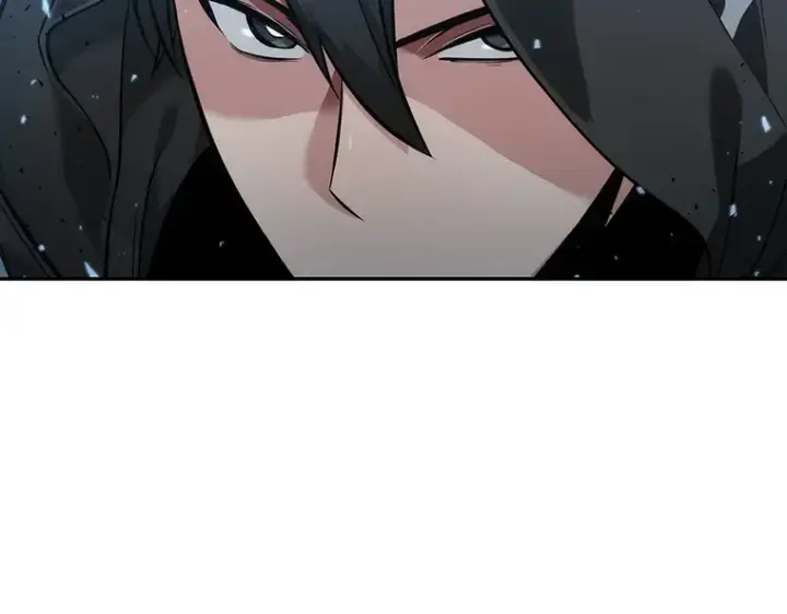 漫画《全知读者视角》053 第1人称主角视角（1）第180张图