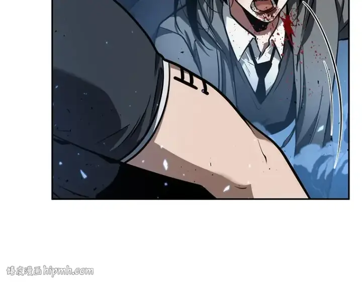 漫画《全知读者视角》053 第1人称主角视角（1）第184张图