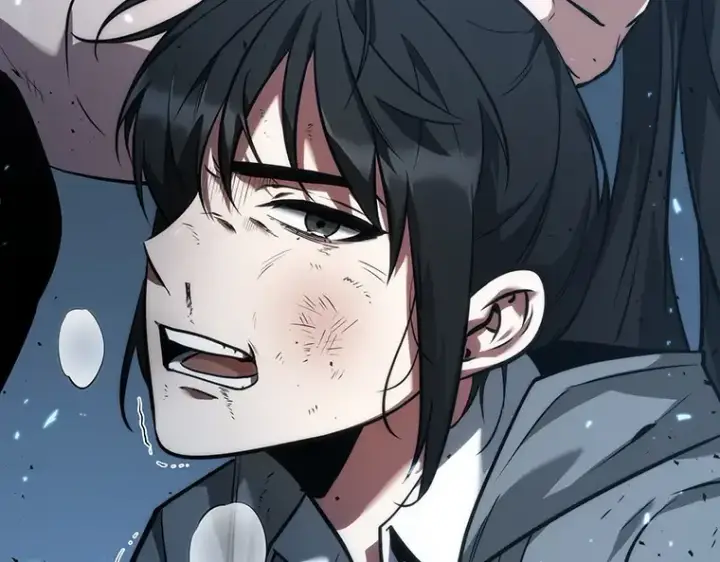 漫画《全知读者视角》053 第1人称主角视角（1）第188张图