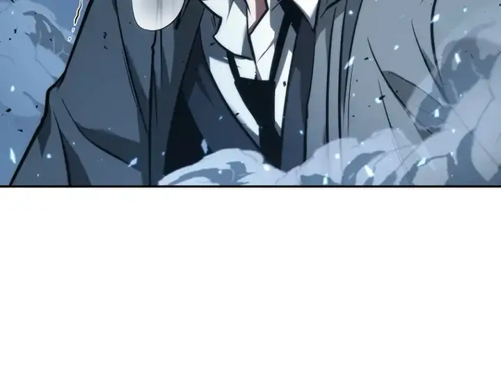 漫画《全知读者视角》053 第1人称主角视角（1）第189张图