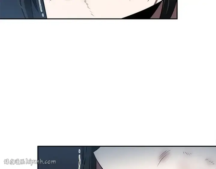 漫画《全知读者视角》053 第1人称主角视角（1）第192张图