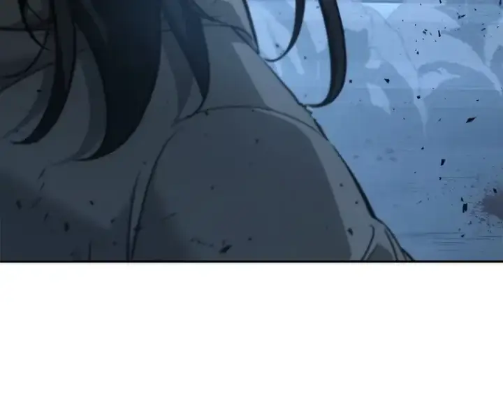漫画《全知读者视角》053 第1人称主角视角（1）第198张图