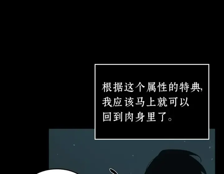 漫画《全知读者视角》053 第1人称主角视角（1）第20张图