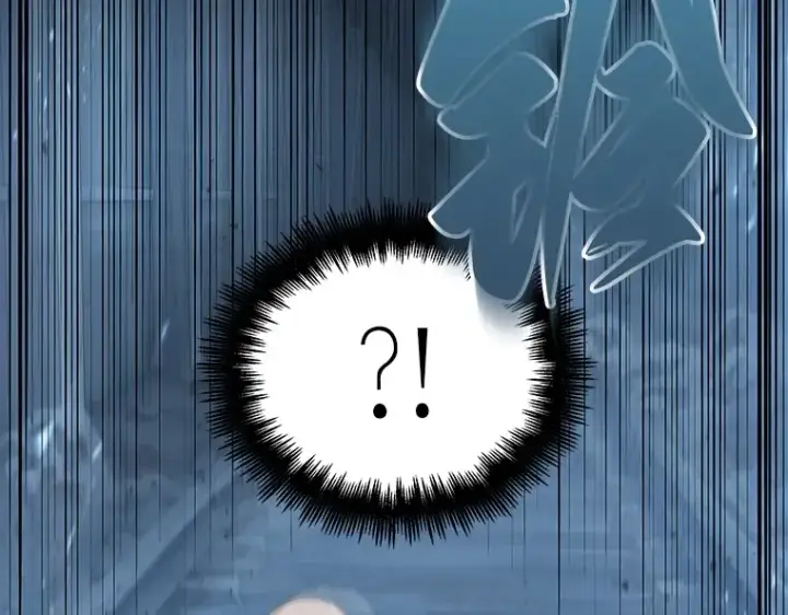 漫画《全知读者视角》053 第1人称主角视角（1）第209张图