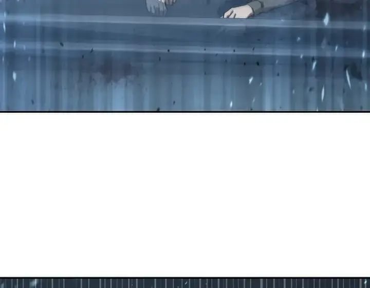 漫画《全知读者视角》053 第1人称主角视角（1）第211张图