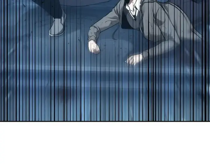 漫画《全知读者视角》053 第1人称主角视角（1）第223张图